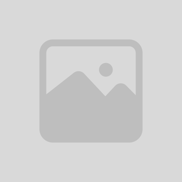 Hello world! - Paysection